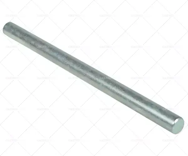 vřeteno ø 12 mm D 190 mm Sezónní Sleva