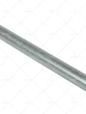 vřeteno ø 12 mm D 234 mm Tovární Cena