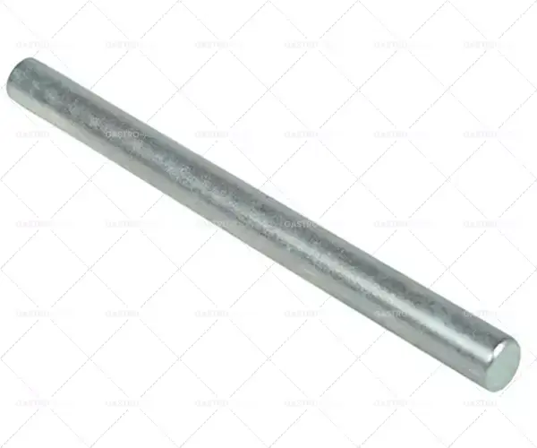 vřeteno ø 12 mm D 234 mm Tovární Cena
