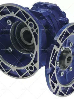 Výhodná Nabídka hřídel převodovky motoru o průměru 14 mm příruba 160 mm reduktor 1/28