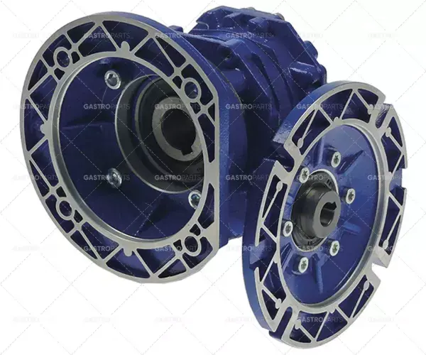 Výhodná Nabídka hřídel převodovky motoru o průměru 14 mm příruba 160 mm reduktor 1/28