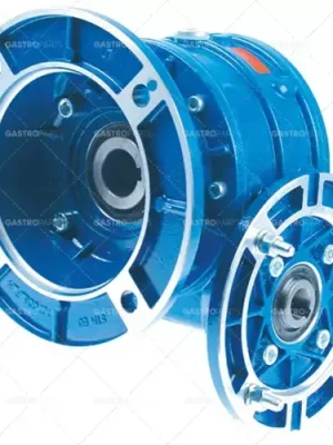 hřídel motoru převodovky ø 19 mm příruba ø 160 mm převodovka 1/28 hnací hřídel ø 28 mm Top Prodej