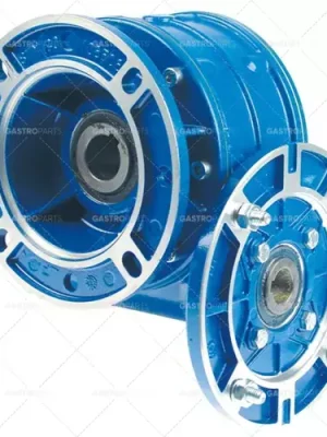 Akce převodovka motoru průměr hřídele 24 mm průměr příruby 200 mm reduktor 1/28 typ rmi 85fl