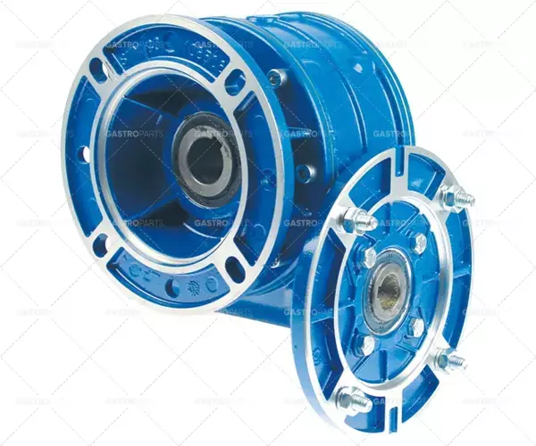 Akce převodovka motoru průměr hřídele 24 mm průměr příruby 200 mm reduktor 1/28 typ rmi 85fl