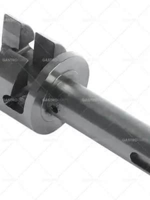 Super Cena průměr hnacího hřídele. 25 mm průměr 1 55 mm délka 153 mm