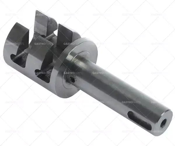 Super Cena průměr hnacího hřídele. 25 mm průměr 1 55 mm délka 153 mm