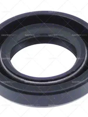 Poslední Šance Simmerring ID o 20 mm AD o 35 mm tloušťky 7mm