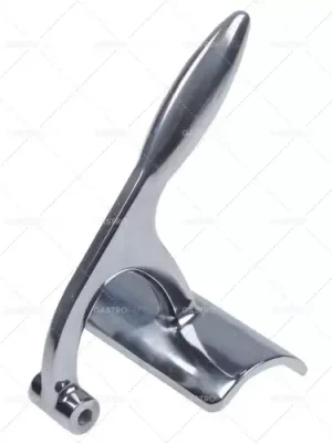 stiskněte páku Mod.8 Akční Cena