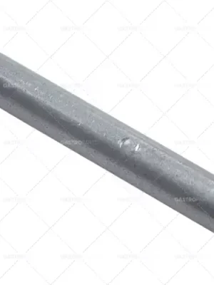 Koupit Online šroub pro přítlačnou páku ø 8 mm d 60 mm