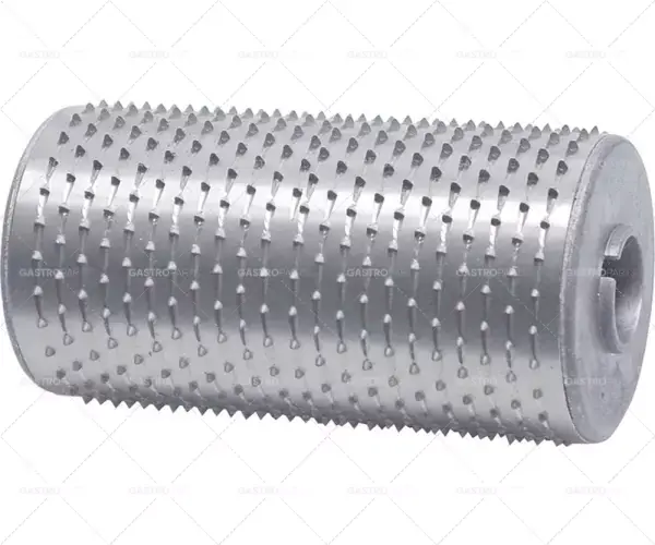 průměr brusného vřetena. 79 mm délka 155 mm průměr 25 mm nerezová ocel Akce