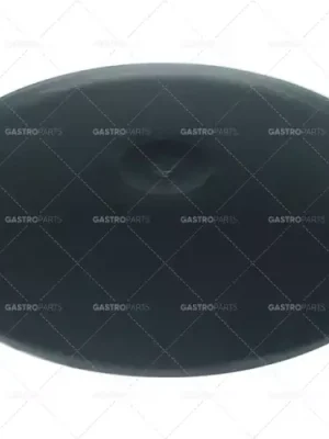 Víko o 100 mm BA 85 mm plastový Mod.12-22 Přímo Od Výrobce