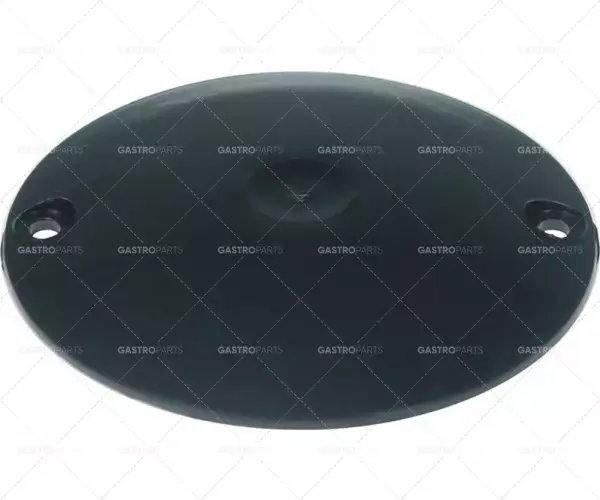 Víko o 100 mm BA 85 mm plastový Mod.12-22 Přímo Od Výrobce
