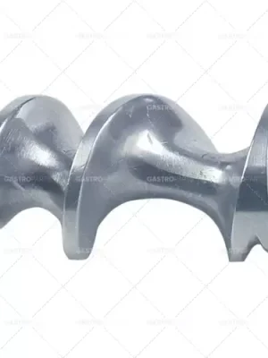 Nejlepší Cena šroubovací standardní Mod.8 hliník s hřídelí