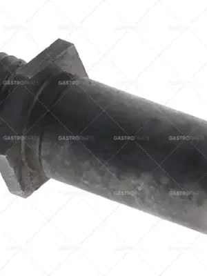 vřeteno ø 15 mm d 37 mm mod.12-22 závit m14x1,5 celková délka 52 mm Poslední Šance
