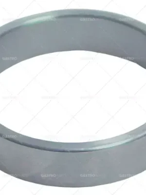 Značkový Typ distanční R-70 (12) o H 69,5mm 15mm Unger