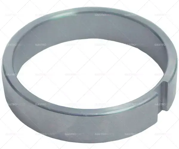 Značkový Typ distanční R-70 (12) o H 69,5mm 15mm Unger
