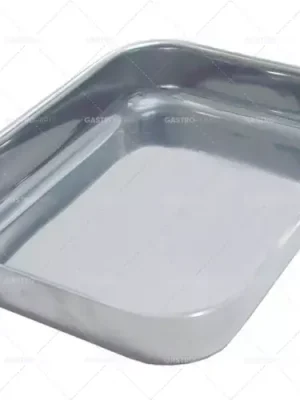 Finální Výprodej délka zásobníku 310 mm šířka 240 mm výška 50 mm