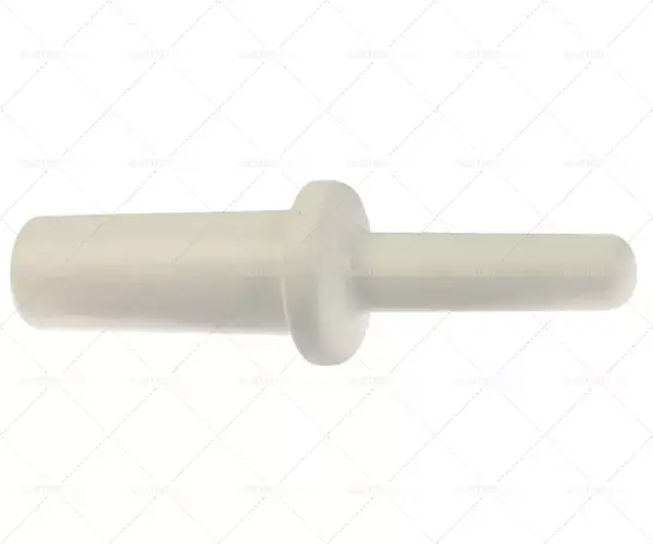 Finální Výprodej Ram o 46 mm L 120 mm Celková délka 240 mm plastová dutá