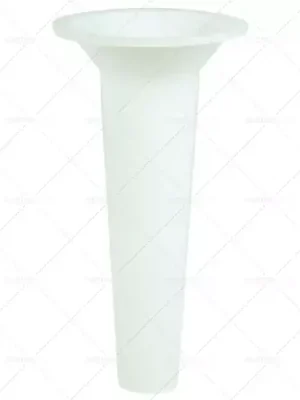 Autentický model trubky 8¶ 20mm