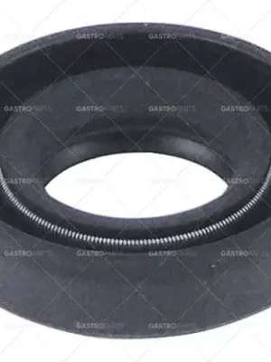 Simmerring ID o 15 mm AD o 30 mm tloušťky 7mm Novinka