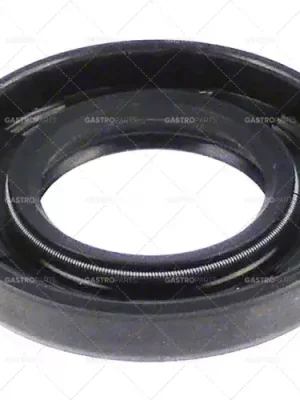 vnější průměr hřídelového těsnění. 47 mm vnější 25 mm gr. 7 mm Super Cena