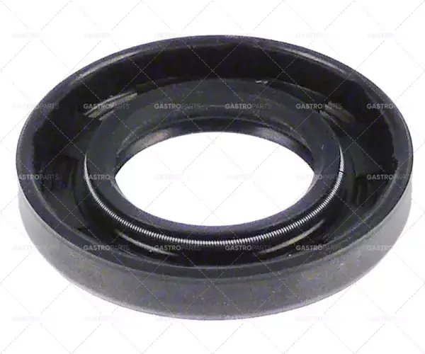 vnější průměr hřídelového těsnění. 47 mm vnější 25 mm gr. 7 mm Super Cena