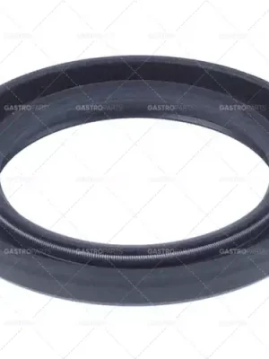 Simmerring ID o 35 mm AD o 50 mm tloušťky 5mm Značkový