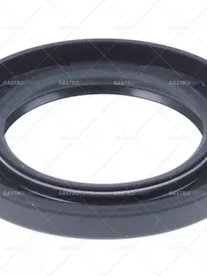 Tovární Cena hřídelové těsnění vnější průměr 62 mm vnitřní průměr 40 mm gr. 7 mm