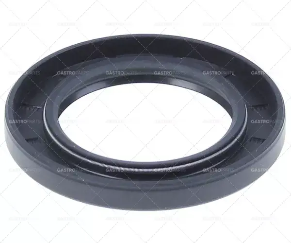 Tovární Cena hřídelové těsnění vnější průměr 62 mm vnitřní průměr 40 mm gr. 7 mm