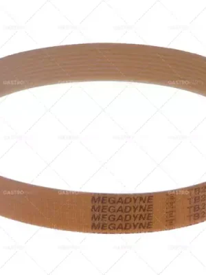 klínový řemen 10 řad 20 mm široký 430 mm dlouhý tb2 Aktuální