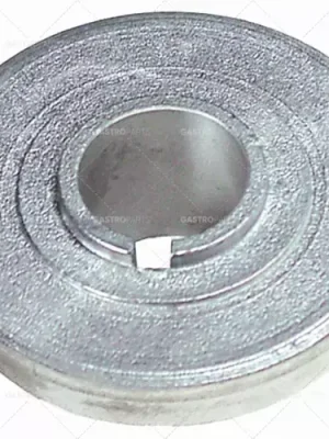 boční panel id ø 25 mm ed ø 69 mm š 30 mm hliník olimpo Akční Nabídka