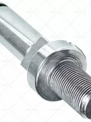 Omezená Nabídka vřeteno, ø 20 mm průměr 1 ø 34,5 mm d 113 mm závit m20x1,5 závit d 35 mm mod.42