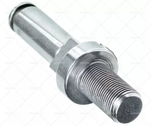 Omezená Nabídka vřeteno, ø 20 mm průměr 1 ø 34,5 mm d 113 mm závit m20x1,5 závit d 35 mm mod.42