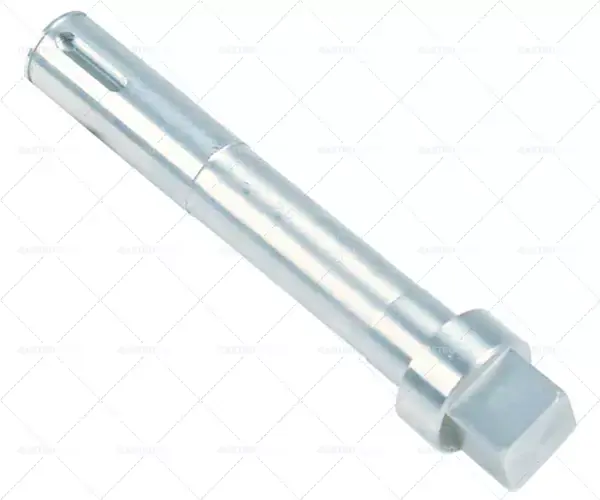 průměr hnacího hřídele. Průměr 17 mm. 1 25mm délka 128mm průměr upnutí 17x17mm Výprodej