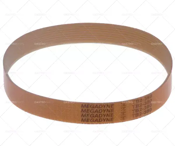 Nejlepší Cena drážky pro polyv. řemen 12 š 24 mm d 725 mm tb2