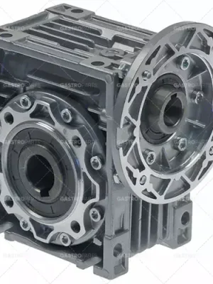 Nejlepší Cena hřídel převodovky motoru o průměru 19 mm příruba 120 mm reduktor 1/7