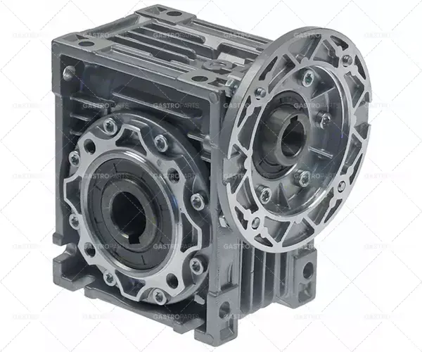 Nejlepší Cena hřídel převodovky motoru o průměru 19 mm příruba 120 mm reduktor 1/7