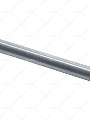 Nízká Cena závitový šroub pro rukojeť ø 14mm l 120mm závit m10 nerezová ocel