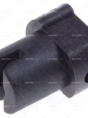 Autentický Spojka L 33,5 mm D1 D2 o 20 mm o 23 mm vnitřní-o 1 8mm vnitřní-o dva 8mm FM3