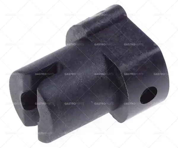 Autentický Spojka L 33,5 mm D1 D2 o 20 mm o 23 mm vnitřní-o 1 8mm vnitřní-o dva 8mm FM3
