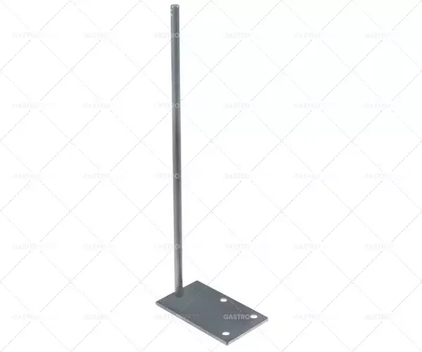 Finální Výprodej závěs pravý SS