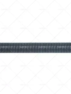 napínací pružina ø 35 mm celková délka 555 mm průřez drátu ø 5,1 mm Tovární Cena