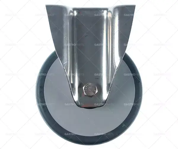 kolo Ø 160mm upevnění 135x113mm montážní otvory 105x80mm v. 200mm Ihned K Objednání