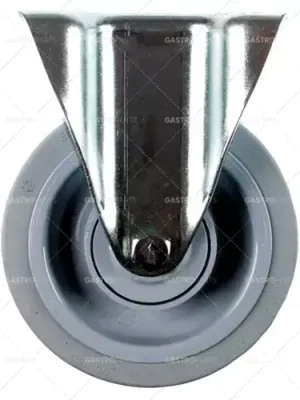 Akce kolo prům. 160mm upevnění 137x105mm montážní otvory 105x77mm v. 200mm