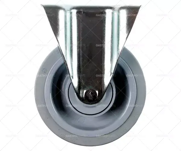Akce kolo prům. 160mm upevnění 137x105mm montážní otvory 105x77mm v. 200mm