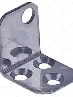 závěs vlevo dole Zlevněný
