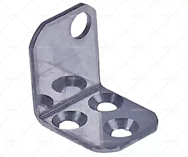 závěs vlevo dole Zlevněný