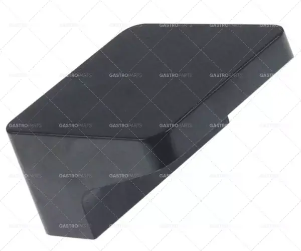 rukojeť Horká Nabídka