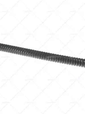 Top Prodej torzní pružina ø 26,6mm L2 90mm průřez drátu ø 6,1mm L1 420mm L3 26mm