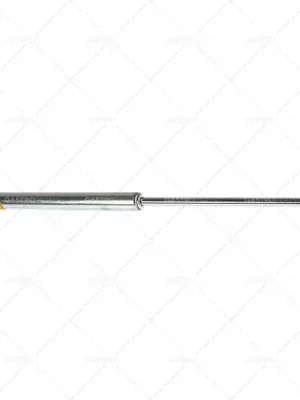 tlumič 900n Kup Teď